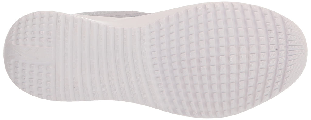 [100063299/HR0426] MENS REEBOK FLUXLITE