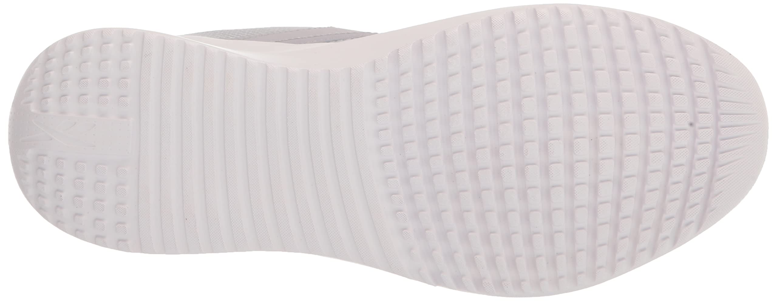 [100063299/HR0426] MENS REEBOK FLUXLITE