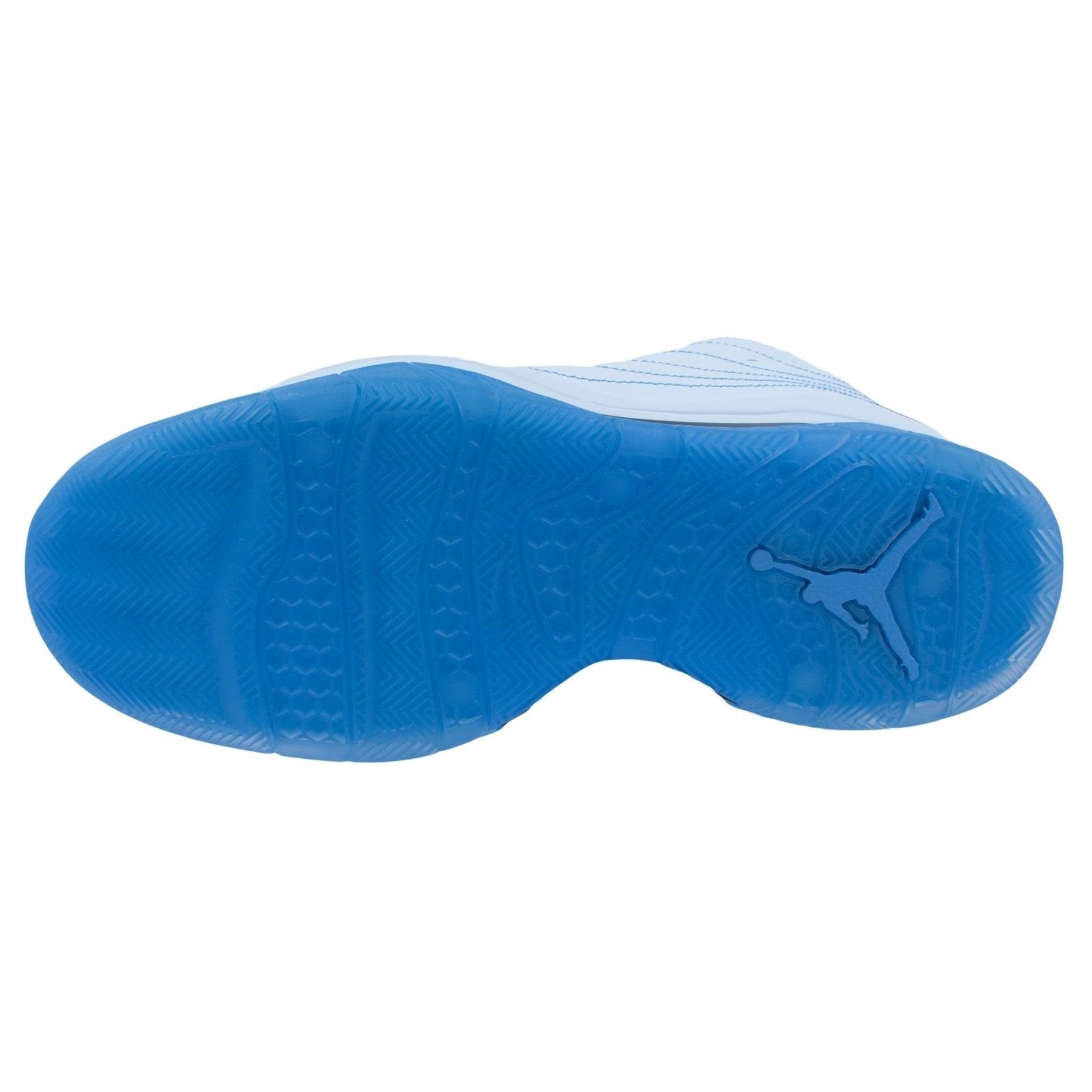 [693361-117] Grade School Air Jordan VELOCITY GS