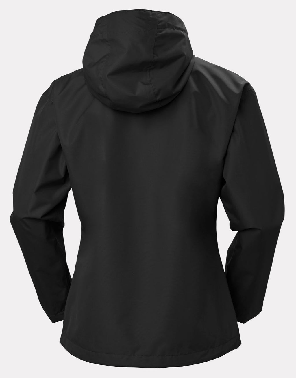 [62066-992] WOMENS HELLY HANSEN SEVEN J WINDPROOF WATERPROOF RAIN JACKET