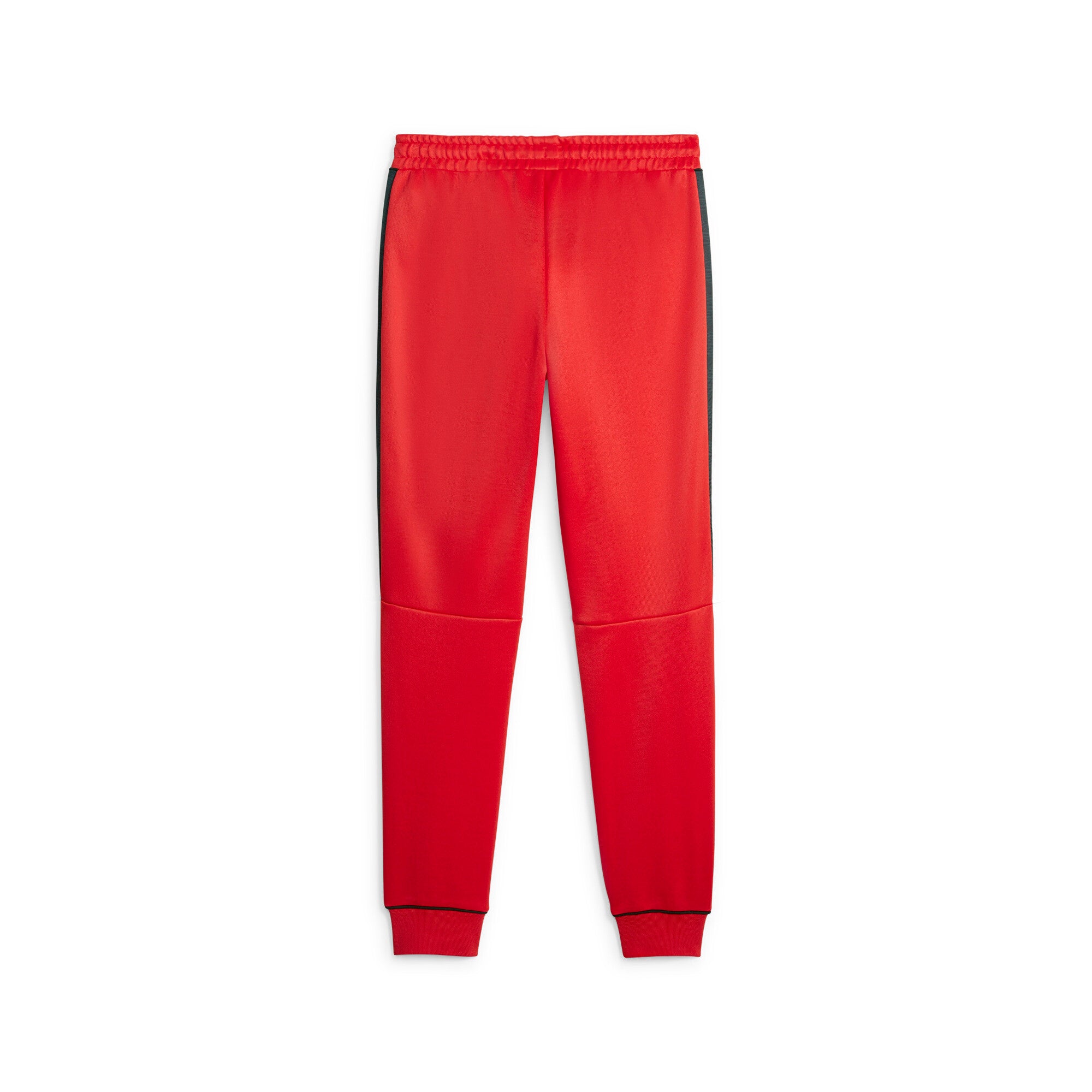 [620937-02] MENS PUMA FERRARI RACE MT7 TRACK PANTS