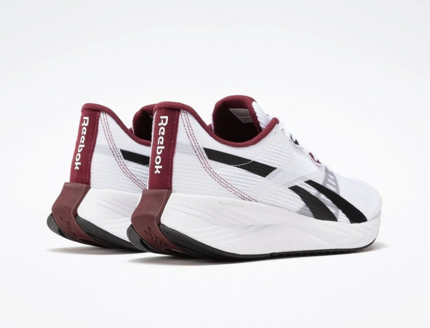 [100033977/IF5303] MENS REEBOK ENERGEN TECH PLUS