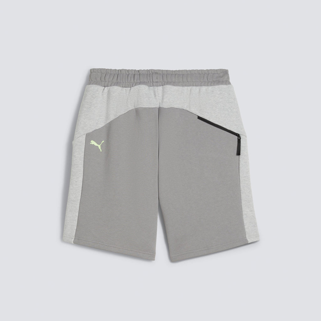 [624100-04] MENS PUMA X PLEASURES SHORTS