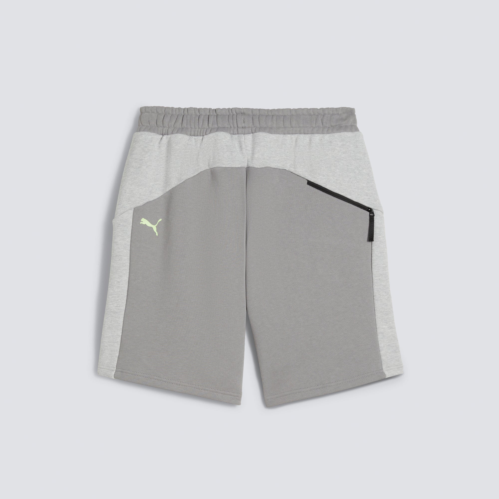 [624100-04] MENS PUMA X PLEASURES SHORTS