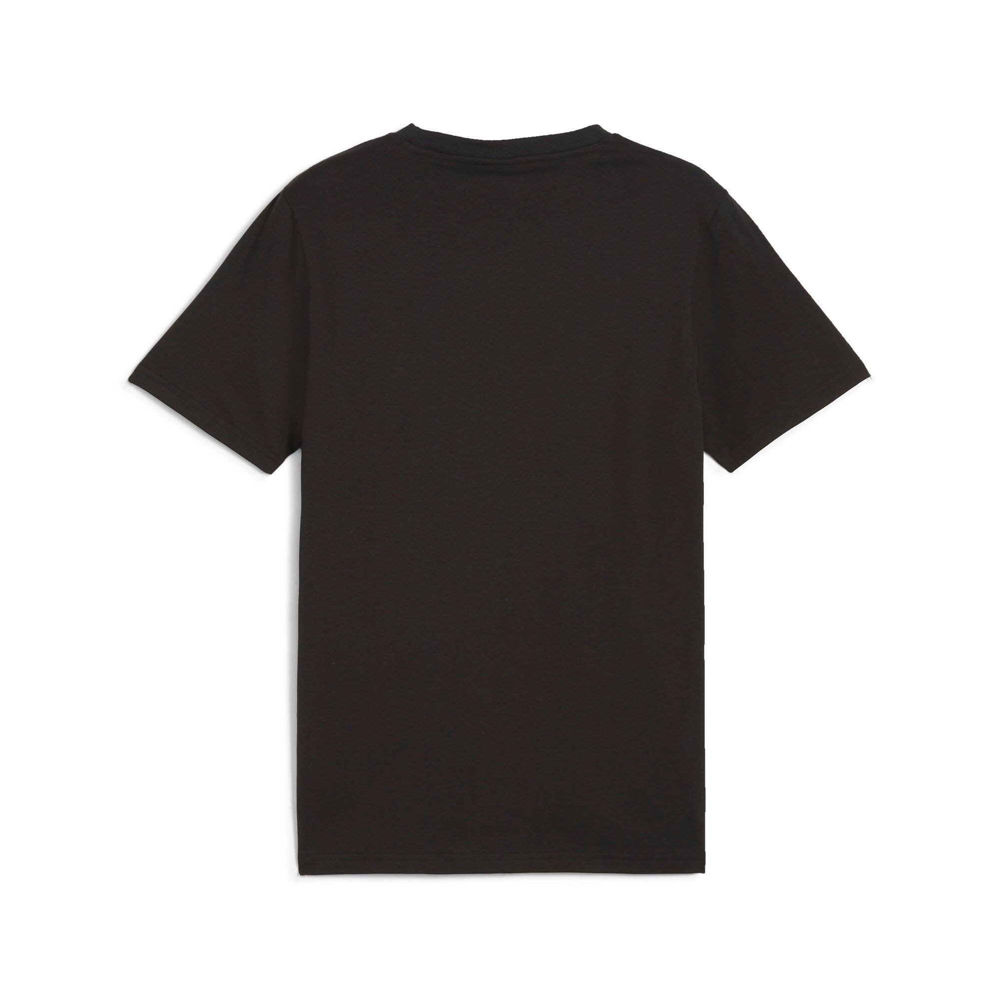 [624665-01] Mens Puma X ONE PIECE GRAPHIC TEE