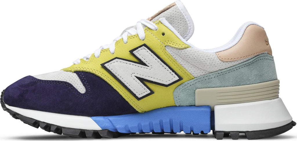 [MS1300TF] Mens New Balance RC_1300 'TOKYO DESIGN'