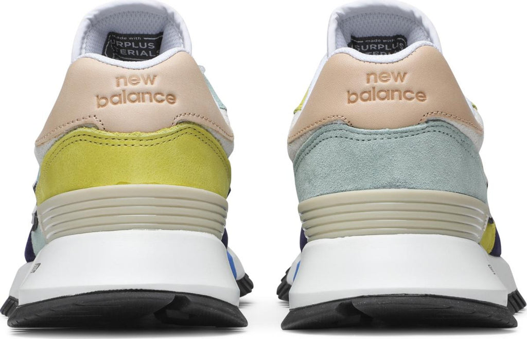[MS1300TF] Mens New Balance RC_1300 'TOKYO DESIGN'
