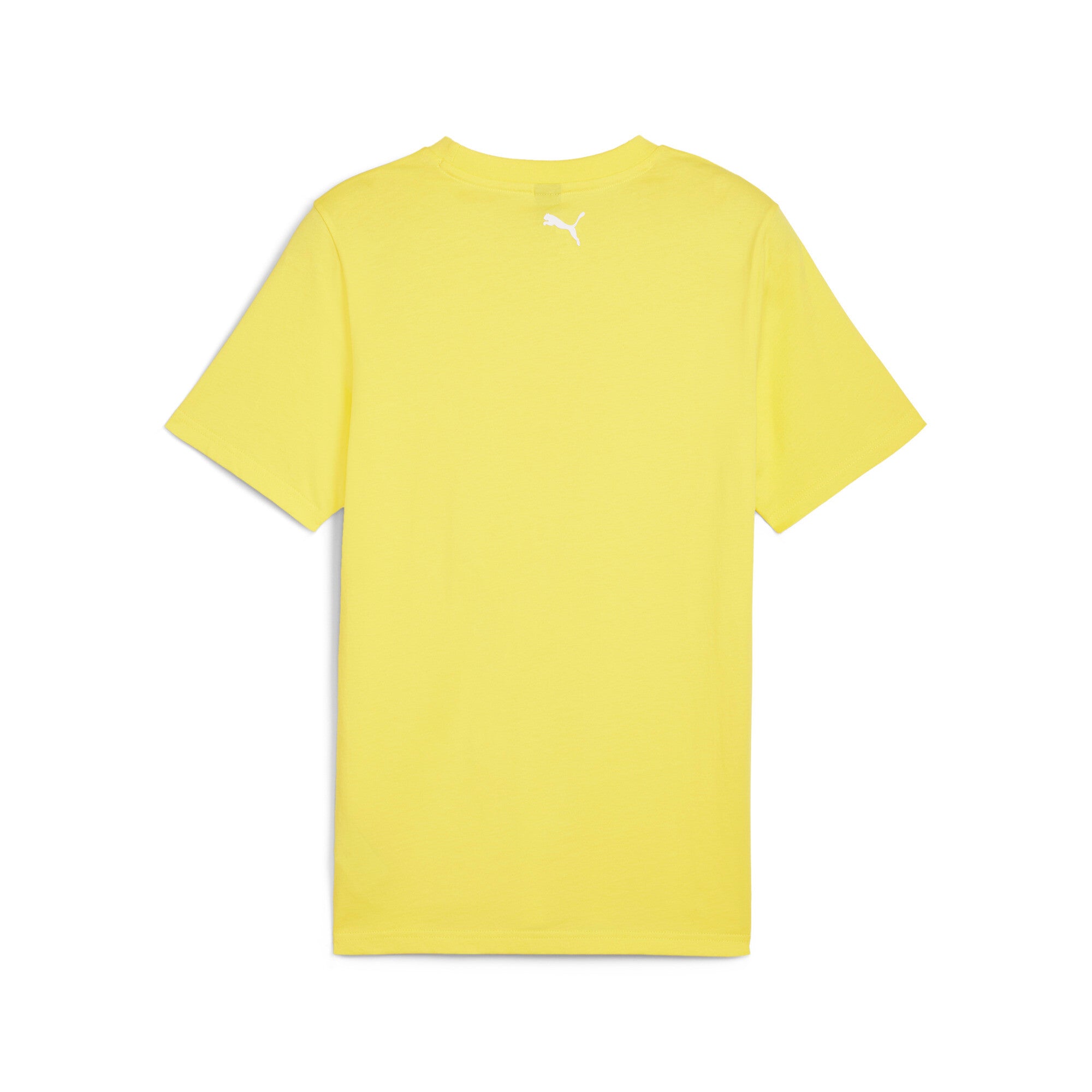 [627052-03] MENS PUMA FERRARI RACE GRAPHIC TEE