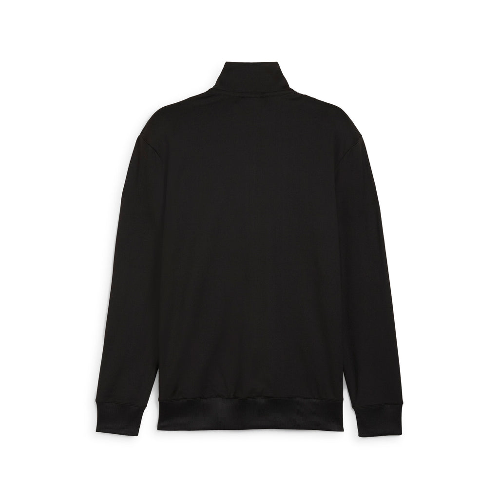 [627307-01] MENS PUMA MAPF1 CLOUDSPUN JACKET