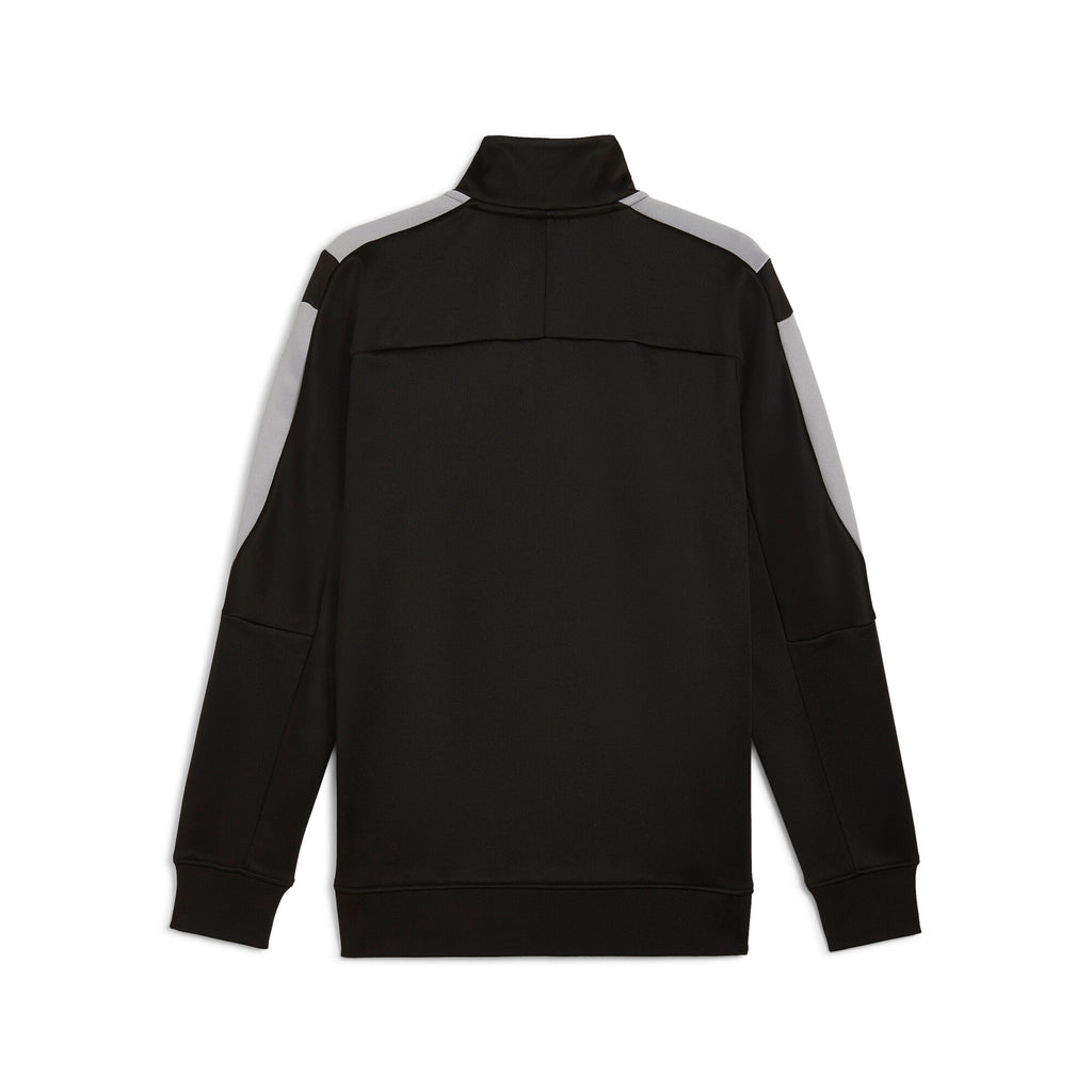 [627316-01] MENS PUMA MAPF1 MT7+ TRACK JACKET