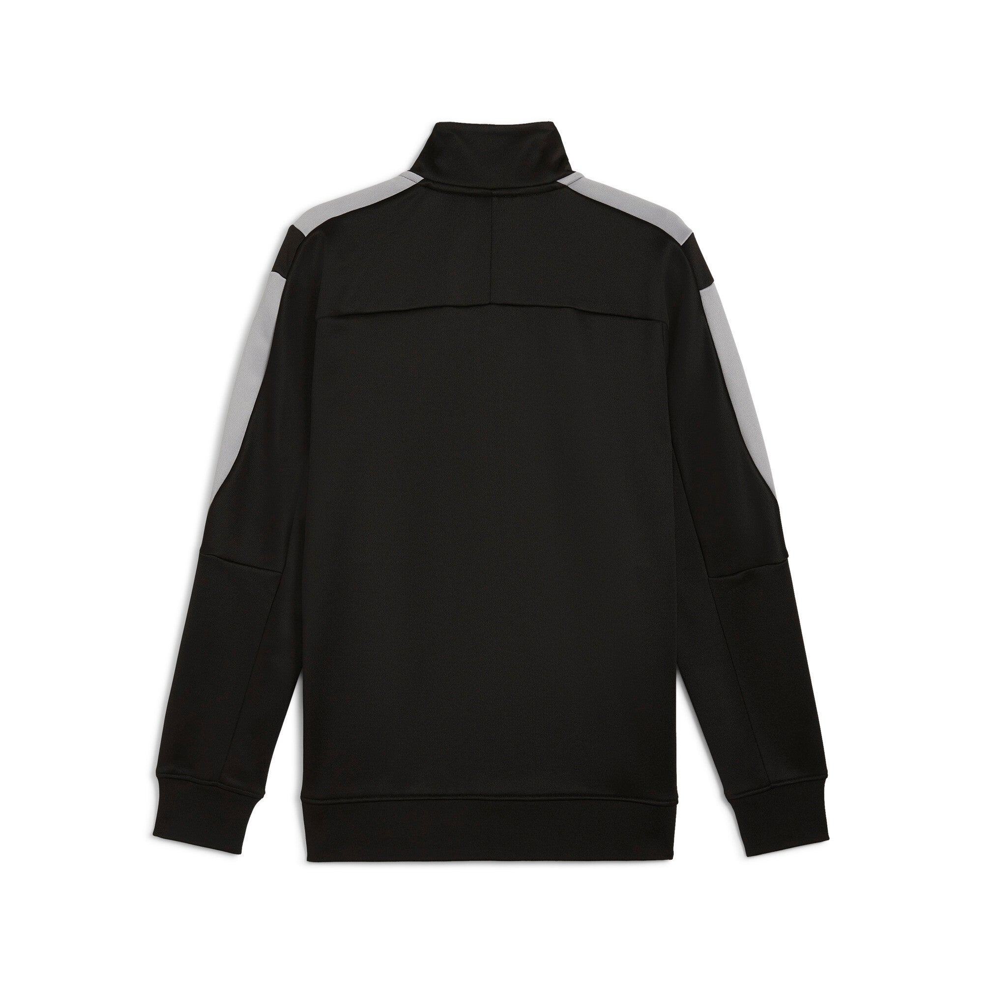 [627316-01] MENS PUMA MAPF1 MT7+ TRACK JACKET