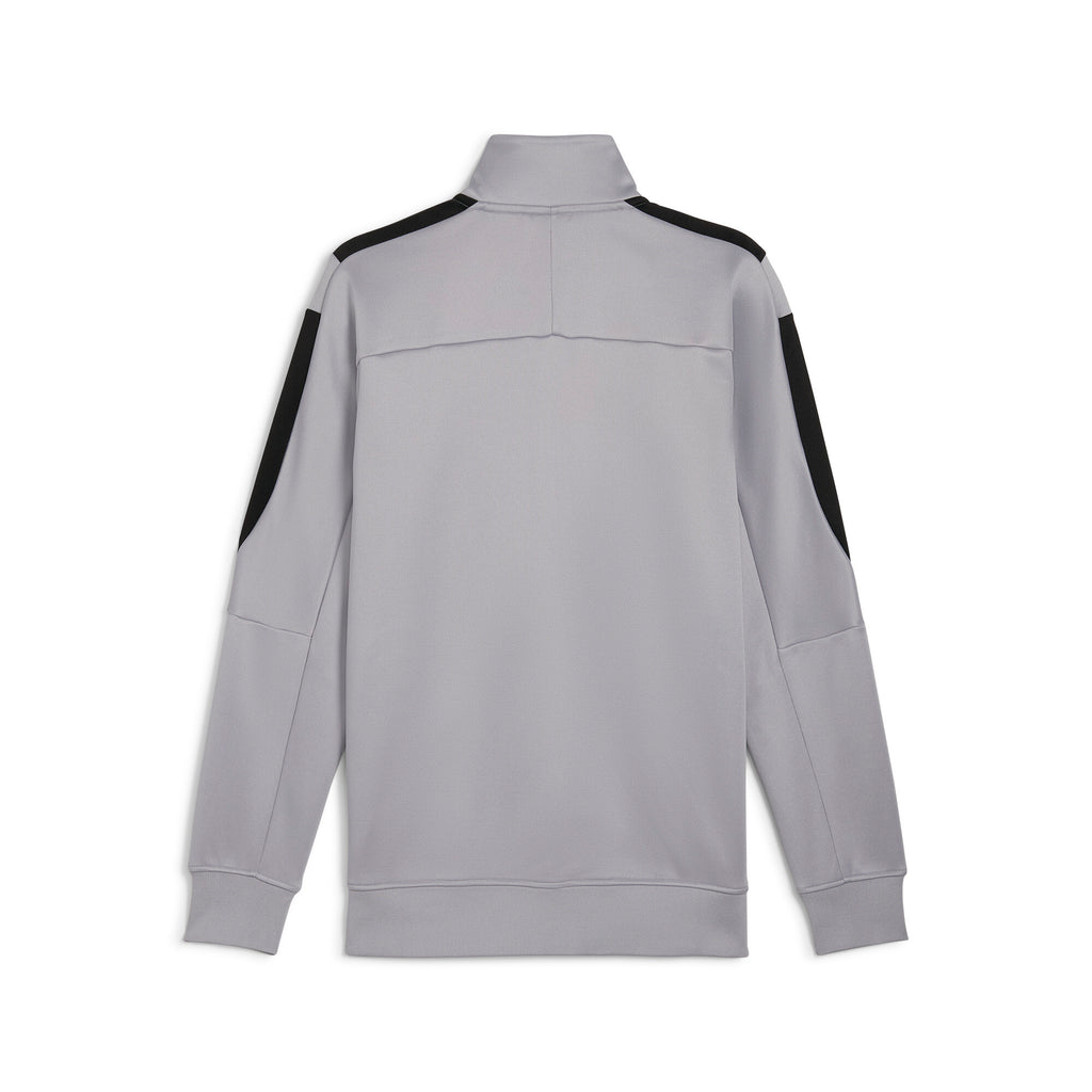 [627316-02] MENS PUMA MAPF1 MT7+ TRACK JACKET
