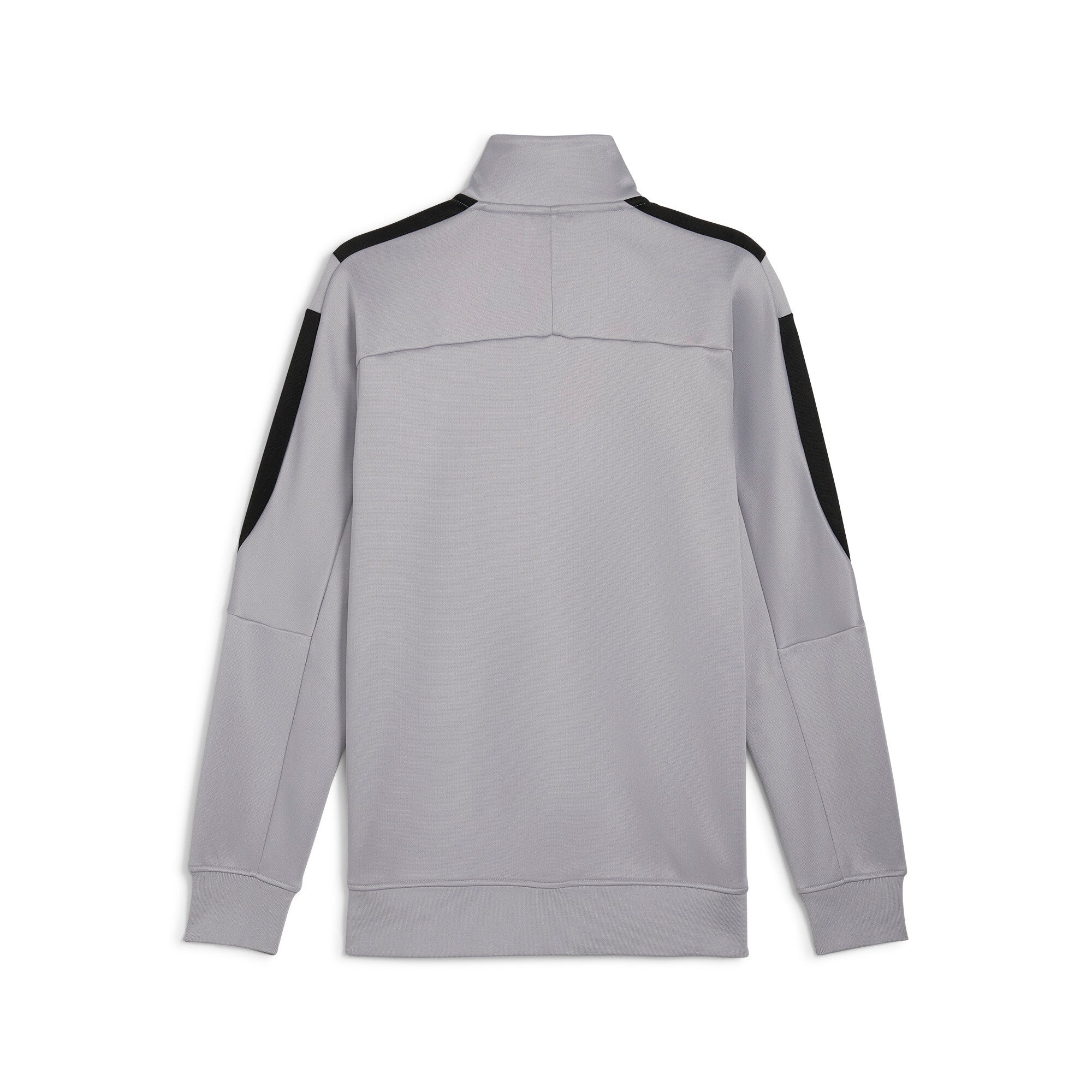 [627316-02] MENS PUMA MAPF1 MT7+ TRACK JACKET