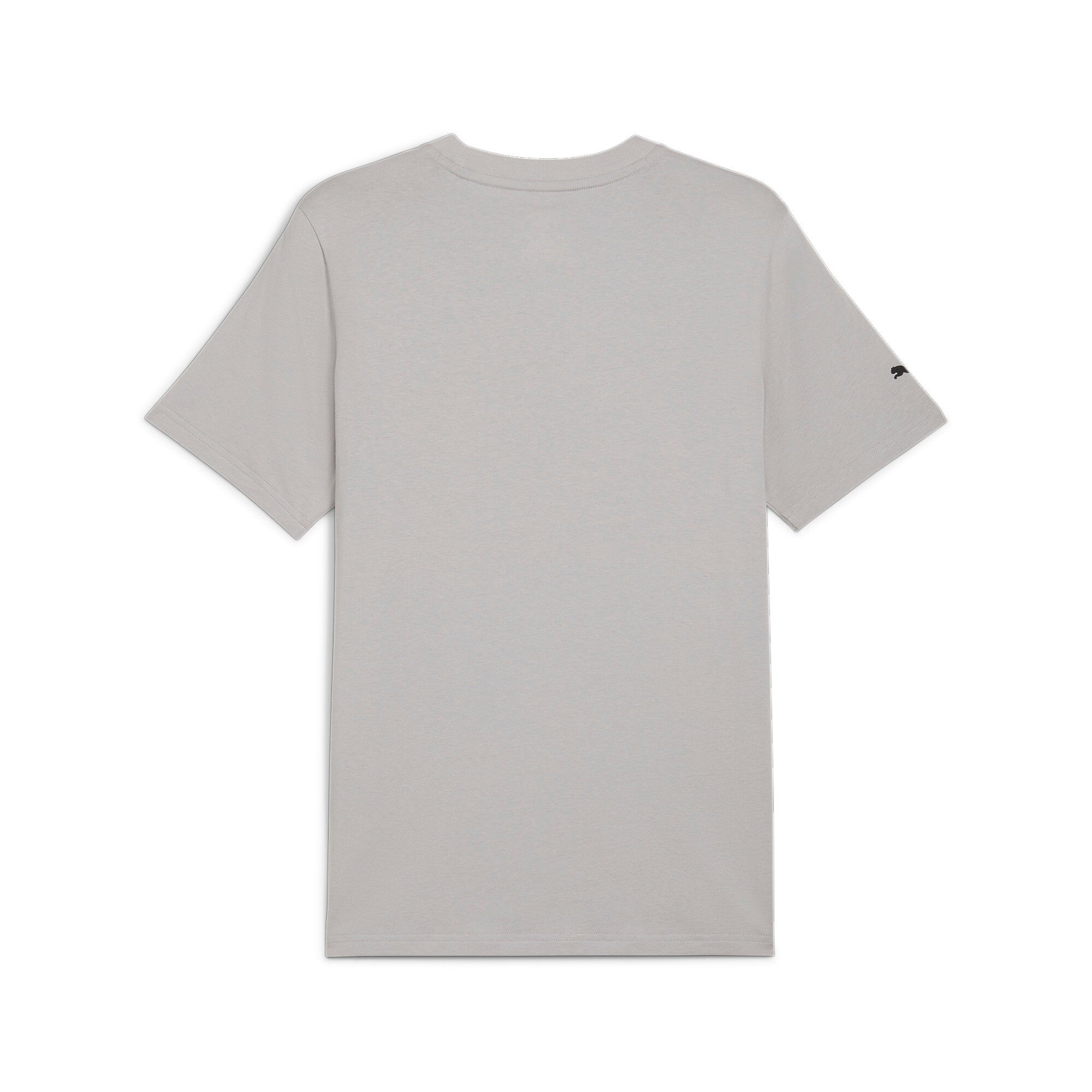 [627343-02] MENS PUMA MAPF1 LOGO TEE