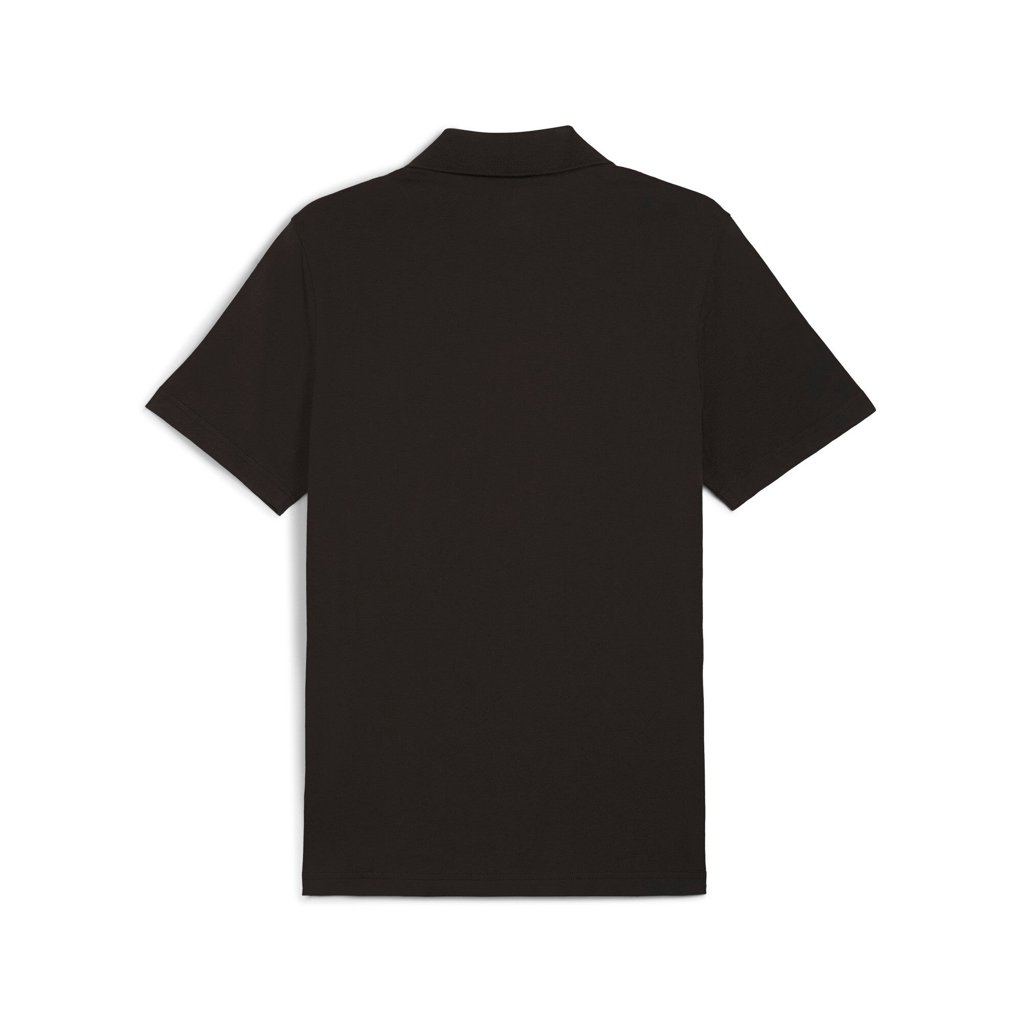 [627352-01] MENS PUMA MAPF1 ESSENTIALS POLO