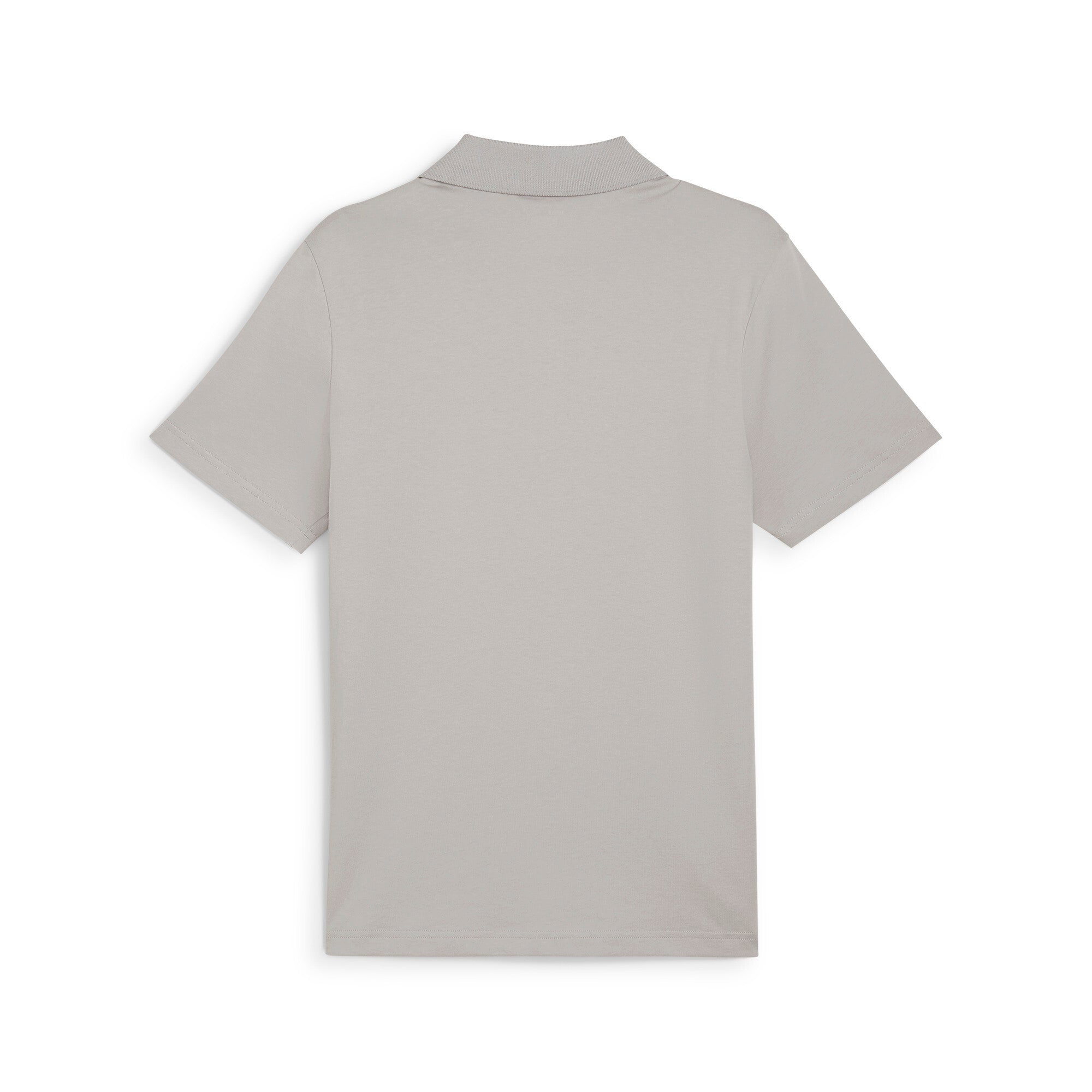 [627352-02] MENS PUMA MAPF1 ESSENTIALS POLO