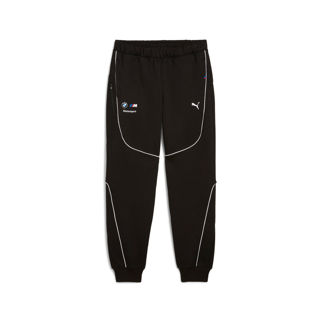 [627458-01] MENS PUMA BMW MOTORSPORTS SWEAT PANTS