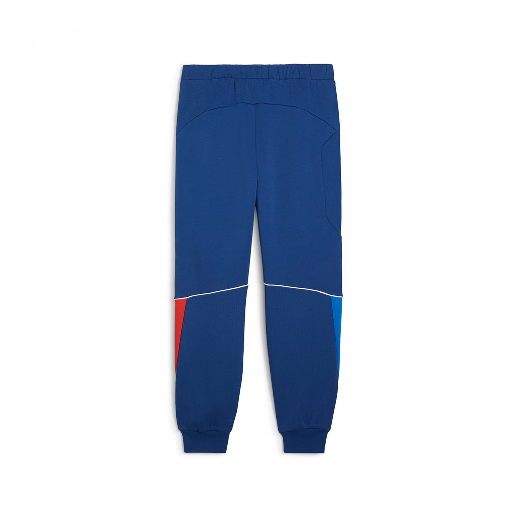 [627458-04] MENS PUMA BMW MOTORSPORTS SWEAT PANTS
