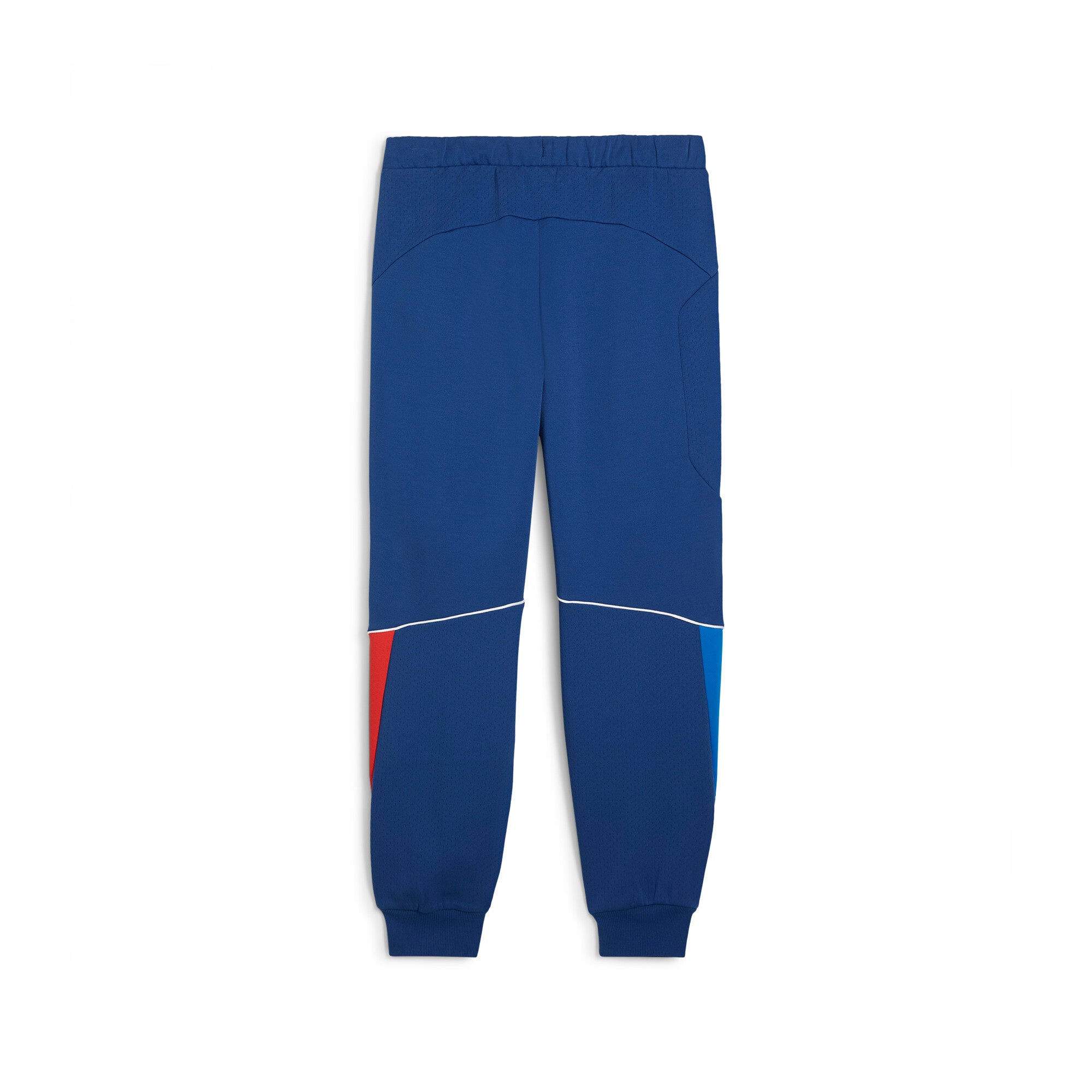 [627458-04] MENS PUMA BMW MOTORSPORTS SWEAT PANTS