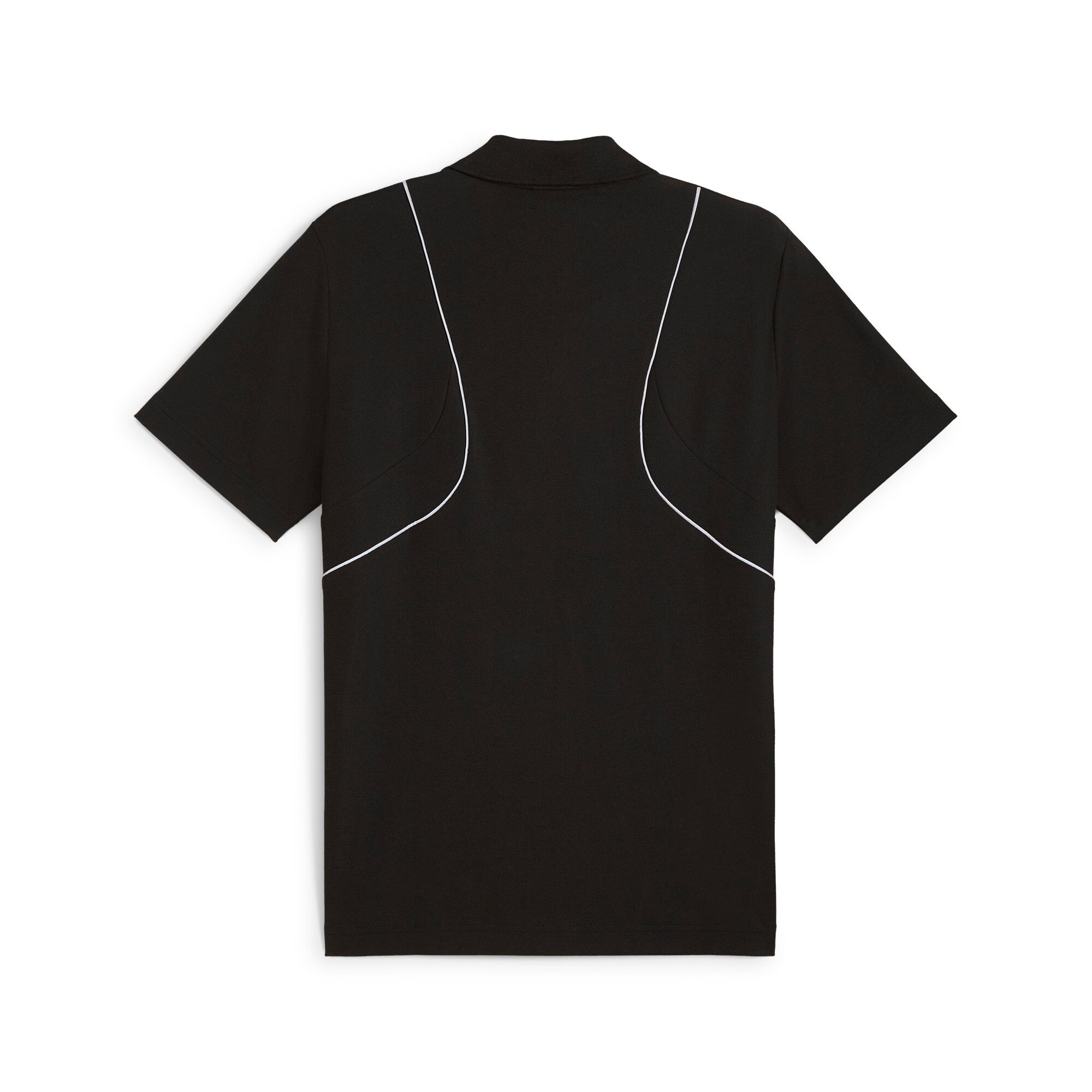 [627462-01] MENS PUMA BMW MOTORSPORTS POLO