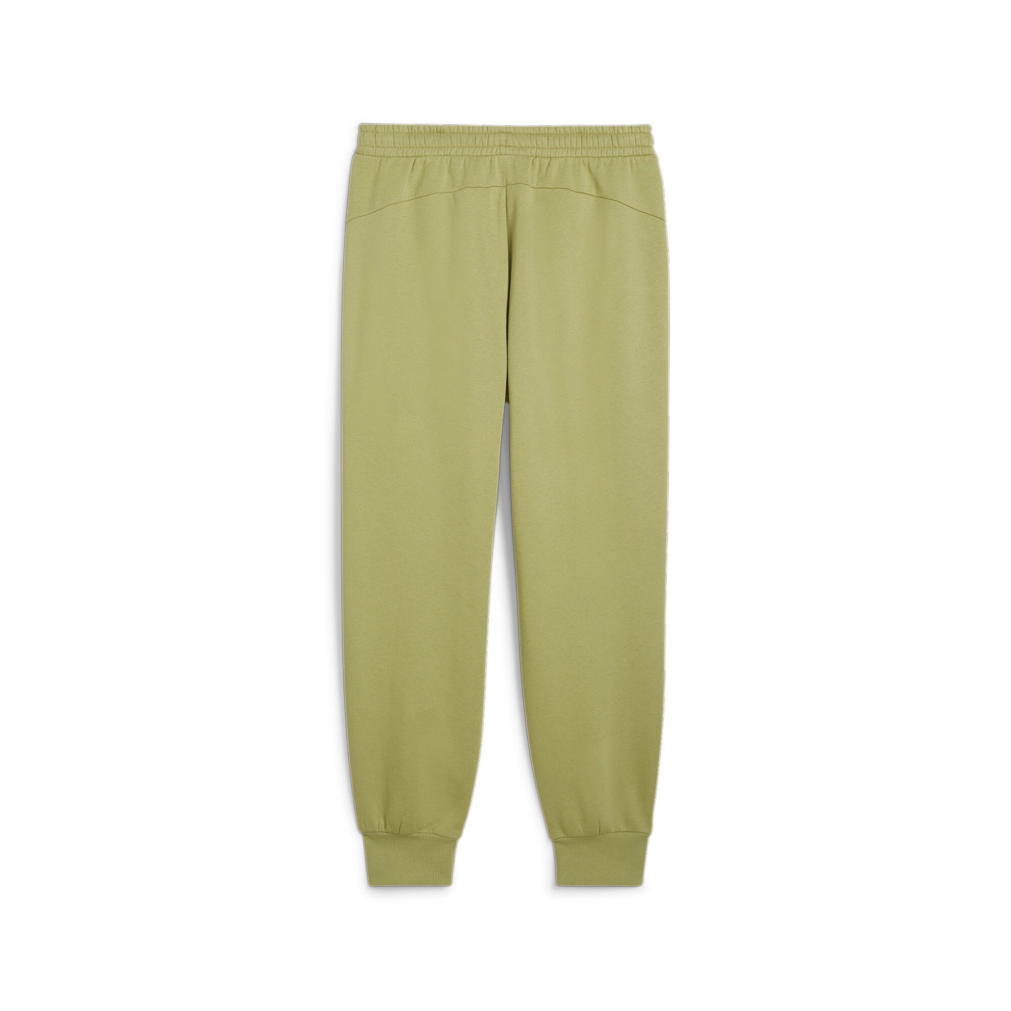 [627499-05] MENS PUMA BMW MOTORSPORTS ESS+ PANTS FLEECE