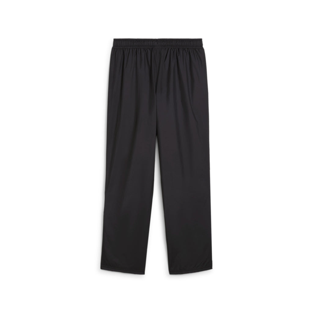[628097-01] MENS PUMA BMW MOTORSPORTS ARCHIVE PANTS