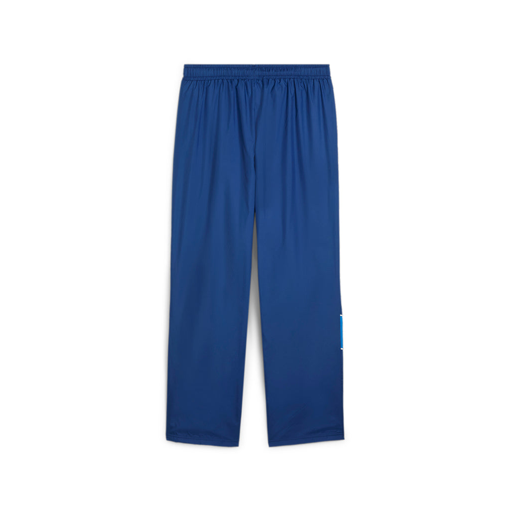 [628097-04] MENS PUMA BMW MOTORSPORTS ARCHIVE PANTS