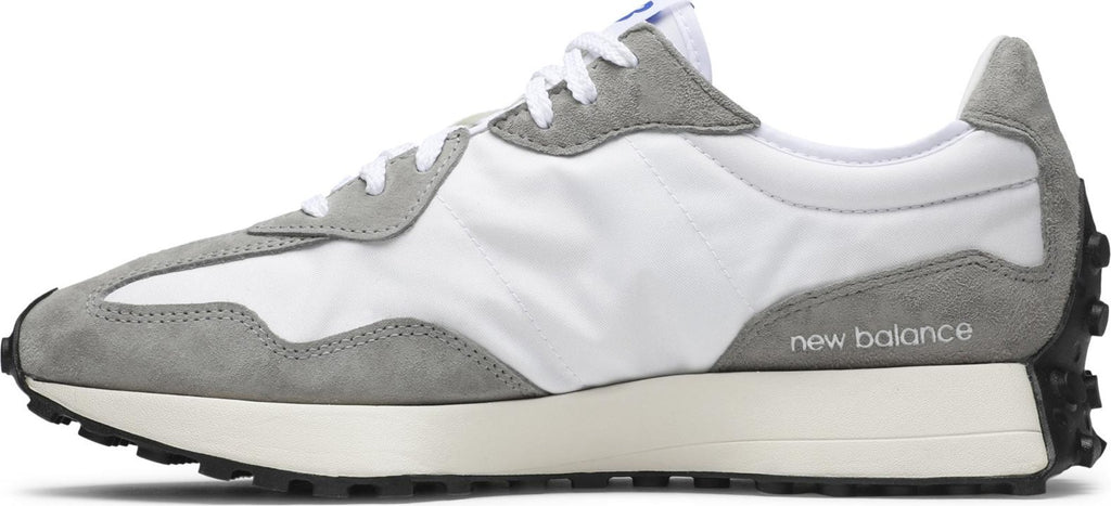 [MS327LAB] Mens New Balance 327 'GREY'