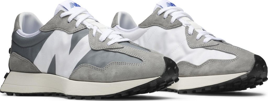 [MS327LAB] Mens New Balance 327 'GREY'