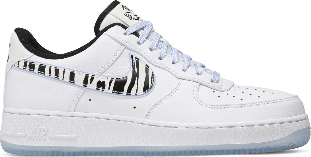[CW3919-100] Mens Nike Air Force 1 Low 'South Korea (2020)'