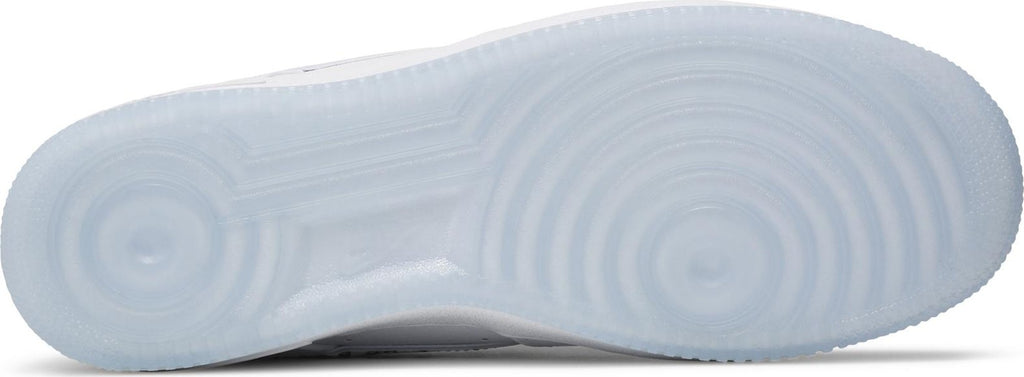 [CW3919-100] Mens Nike Air Force 1 Low 'South Korea (2020)'