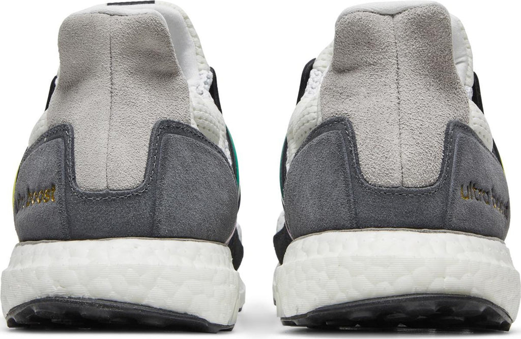[FY5347] Mens Adidas Ultra Boost S&L 'Pride (2020)'