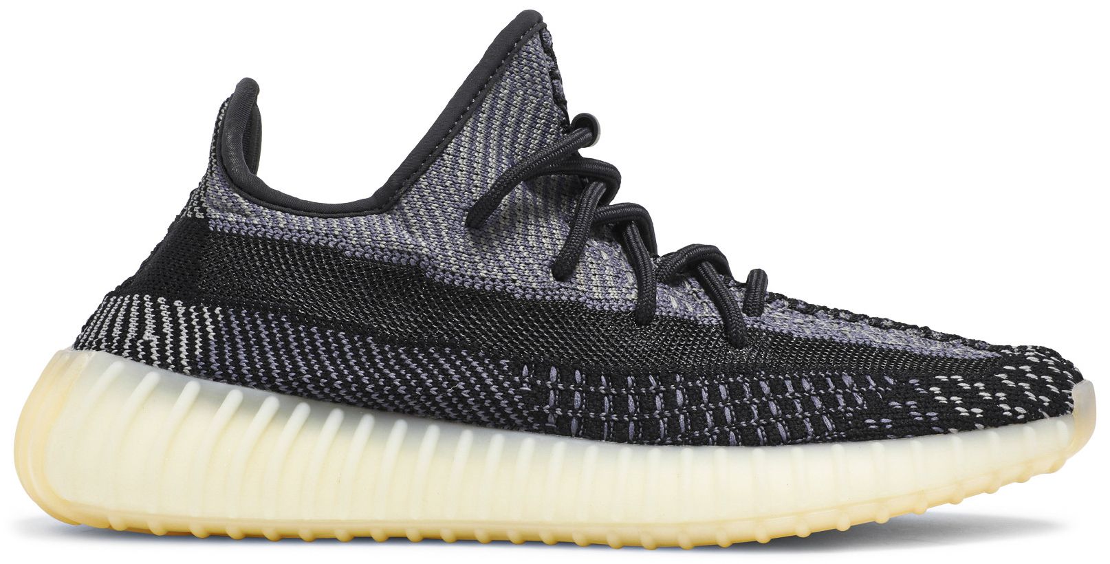 [FZ5000] Mens Adidas YEEZY BOOST 350 V2