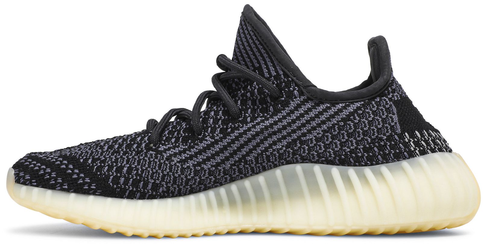 [FZ5000] Mens Adidas YEEZY BOOST 350 V2