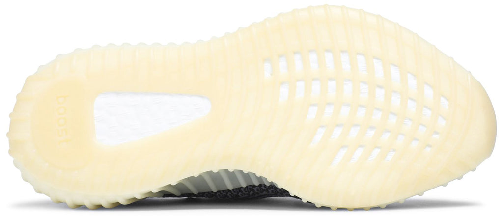 [FZ5000] Mens Adidas YEEZY BOOST 350 V2