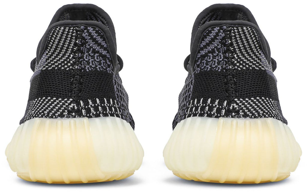 [FZ5000] Mens Adidas YEEZY BOOST 350 V2