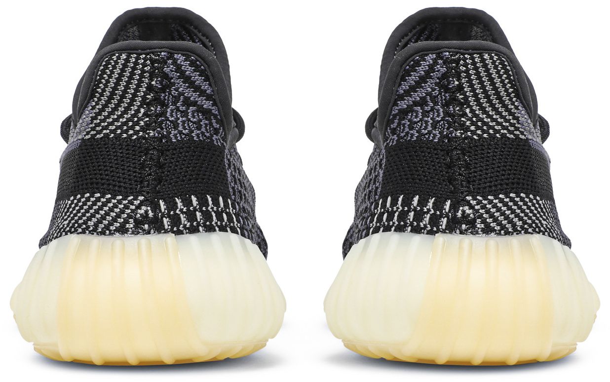[FZ5000] Mens Adidas YEEZY BOOST 350 V2
