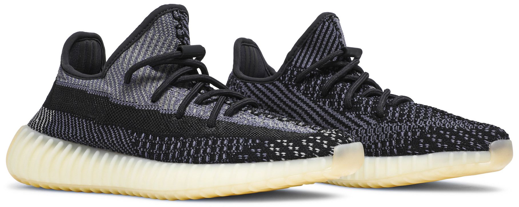 [FZ5000] Mens Adidas YEEZY BOOST 350 V2