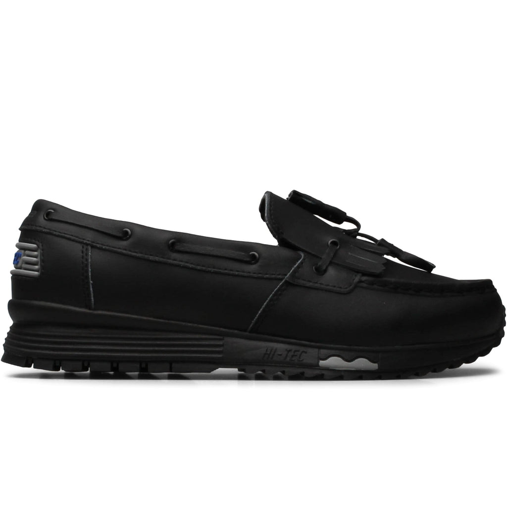 [PACC5SH22-1] Mens Hi-Tec X RASSVET HYBRID LOAFER
