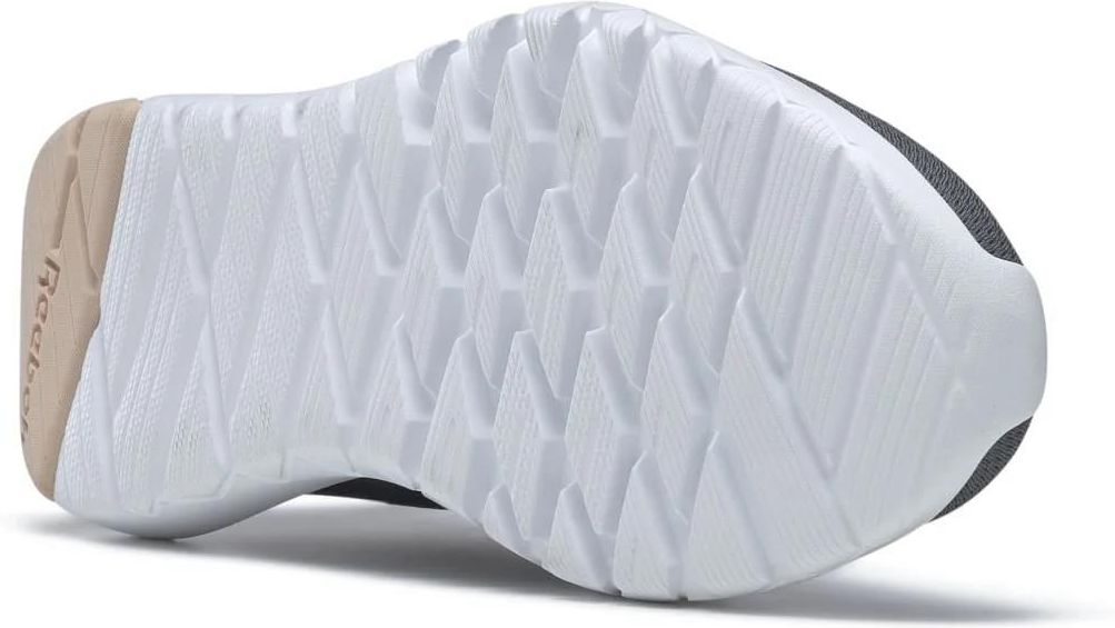 [100062694/HP9220] Womens Reebok FLEXAGON FORCE 4