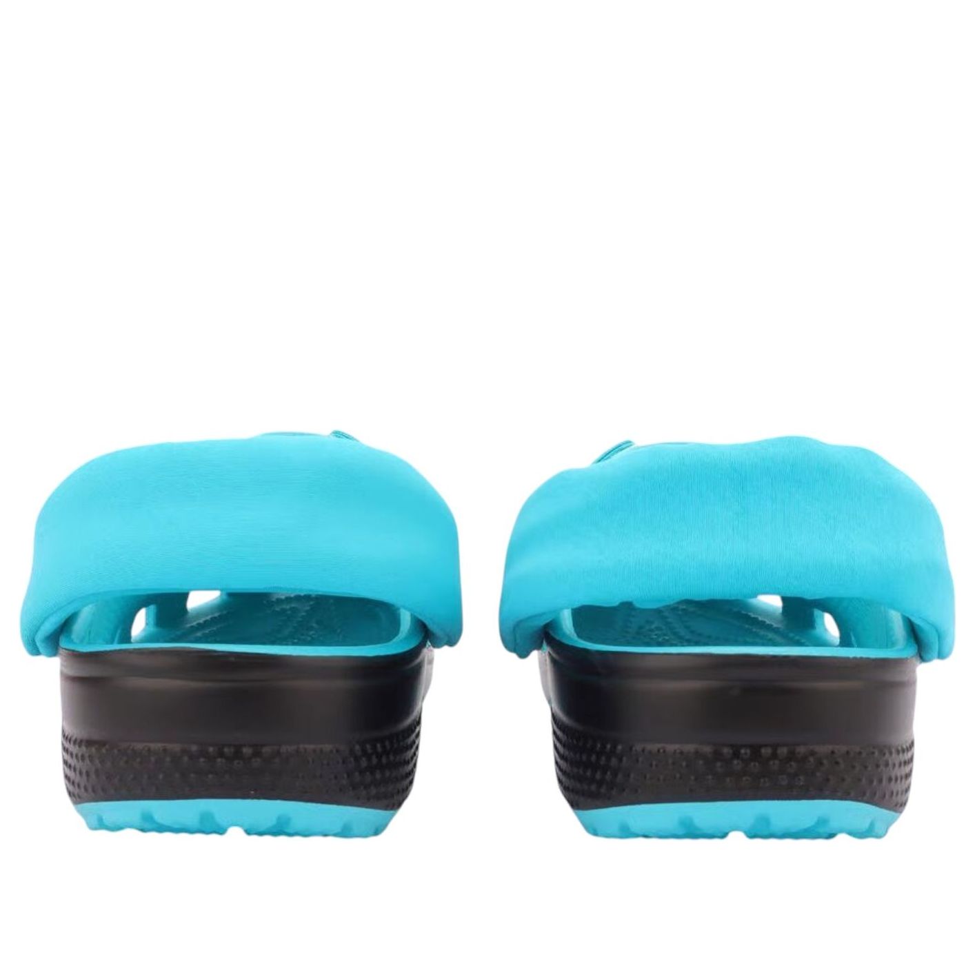 [211502-90H] MENS CROCS SOUTH PARK RANDY CLASSIC CLOG