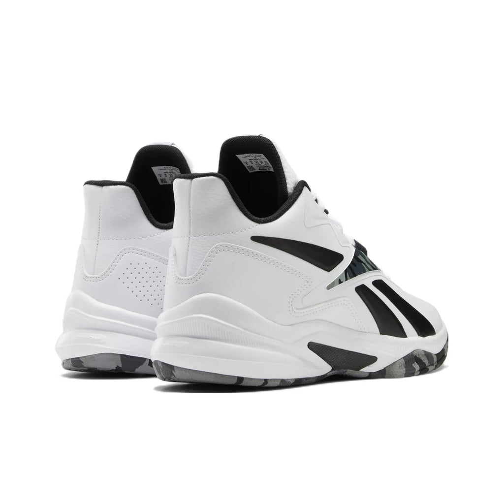 [100044200/GW1407] MENS REEBOK MORE BUCKETS