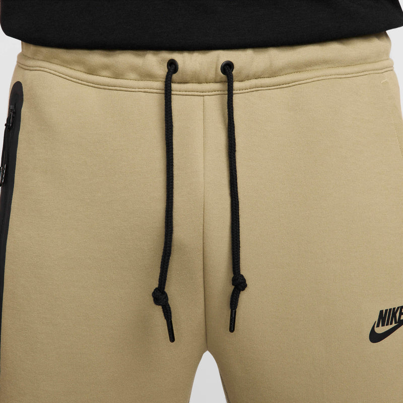 [FB8002-277] MENS NIKE TECH FLEECE JOGGER PANTS
