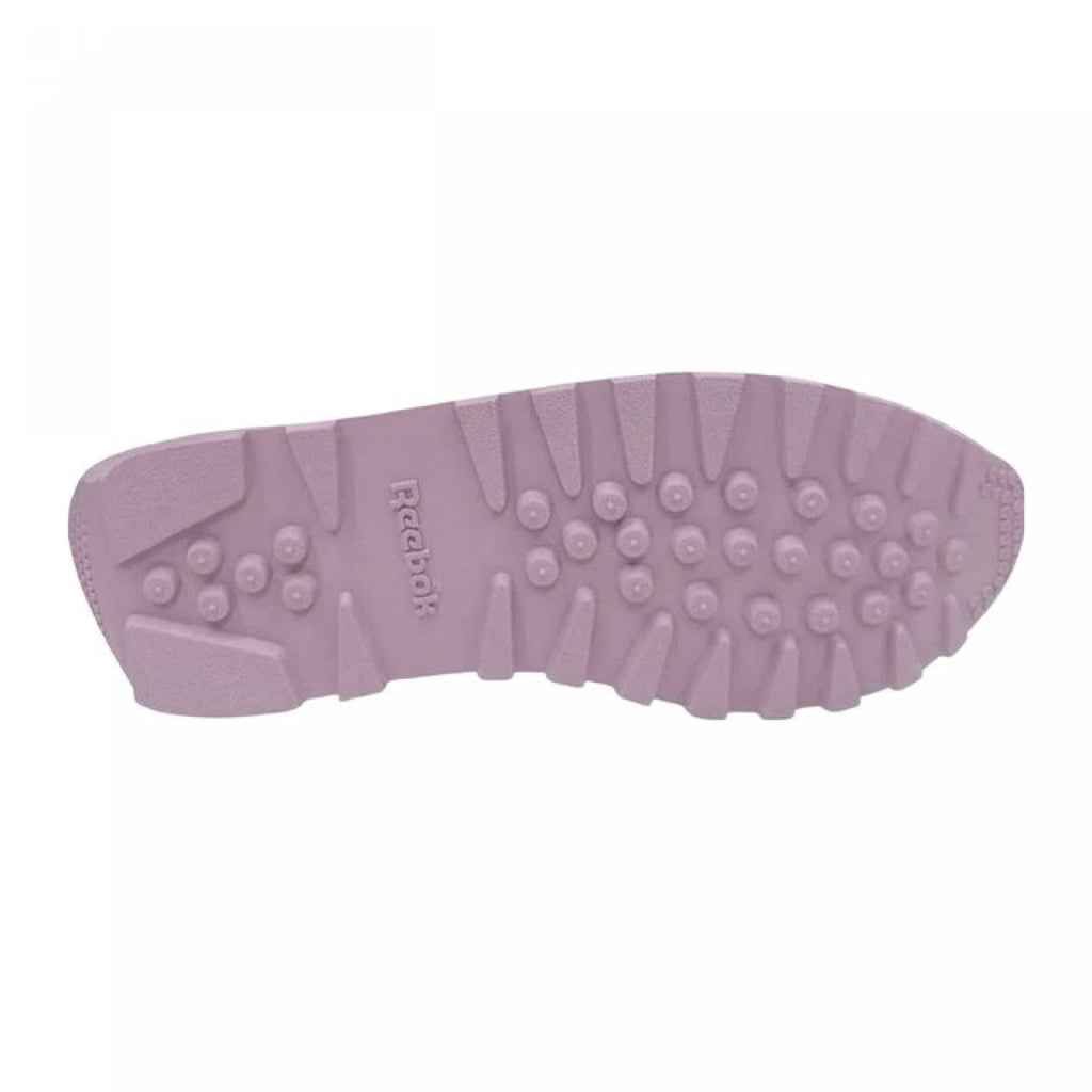 [100046982/GY8866] Womens Reebok REEBOK REWIND RUN