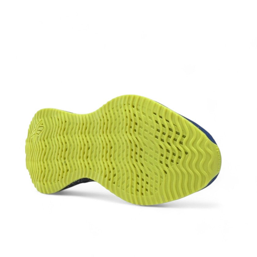 [100062928/HQ5892] Mens Reebok ZIG DYNAMICA 2.0