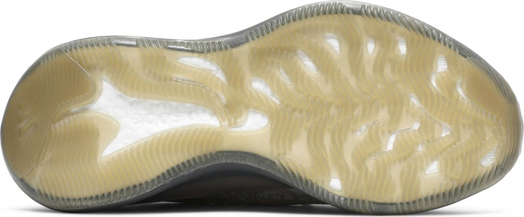 [FZ1269] Mens Adidas Yeezy Boost 380 'Pepper'