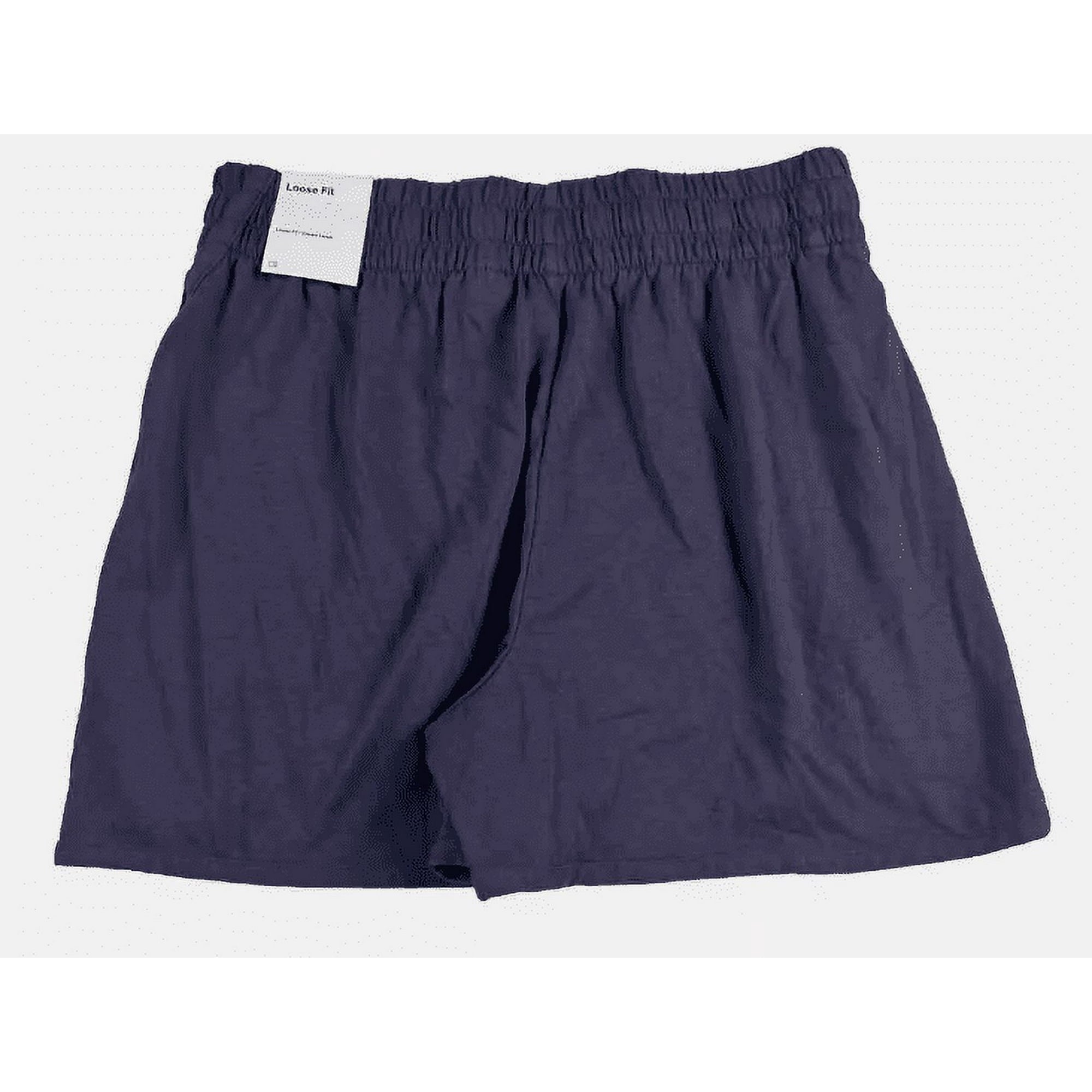 [DX4965-015] YOUTH GIRLS NIKE DRI-FIT BREEZY 5" HIGH-WAISTED TRAINING SHORTS