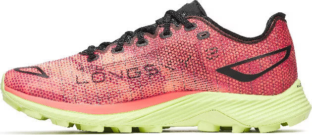 [J068581] MENS MERRELL MTL LONG SKY 2 MATRYX