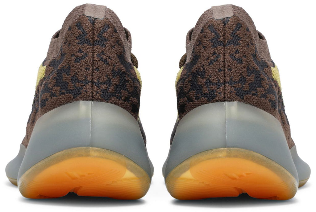 [FZ4982] Mens Adidas YEEZY BOOST 380