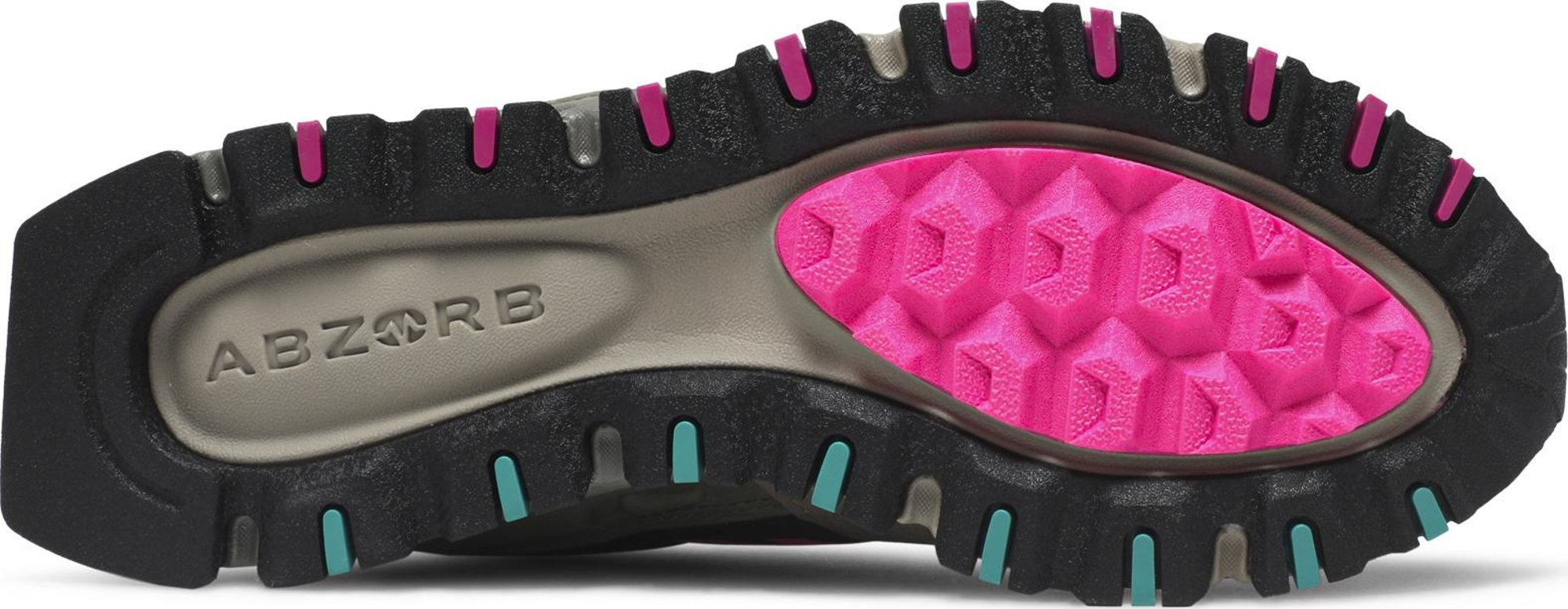 [MSXRCTBO] Mens New Balance X-RACER 'BODEGA ALL TERRAIN'